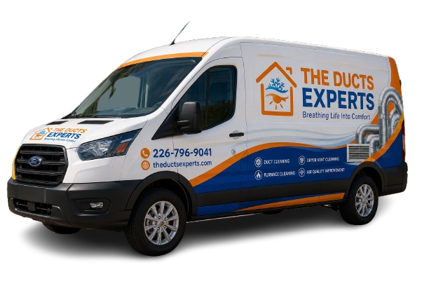 Business Services